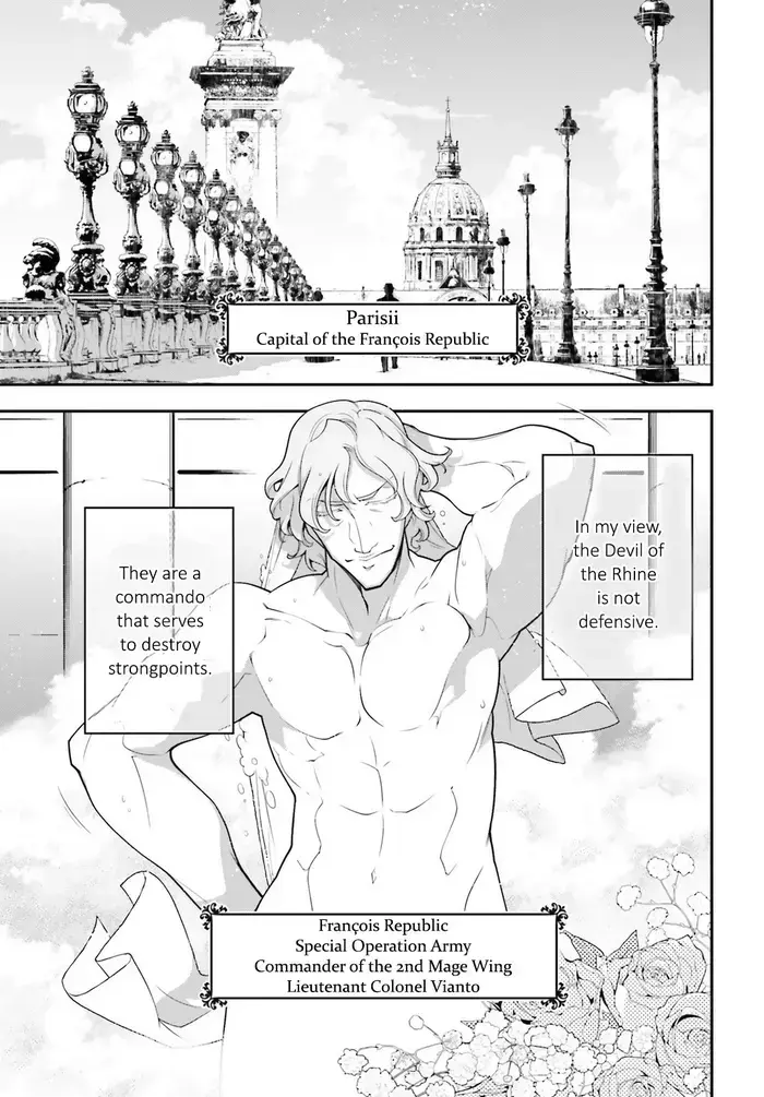 Youjo Senki Chapter 29 image 49_optimized_optimized_optimized